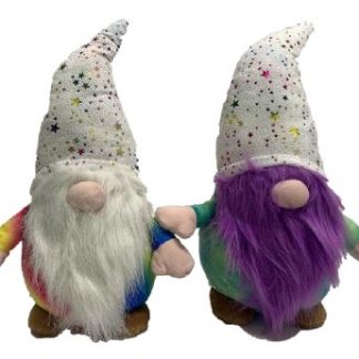 Jerome Gnome 68cm  503-1461